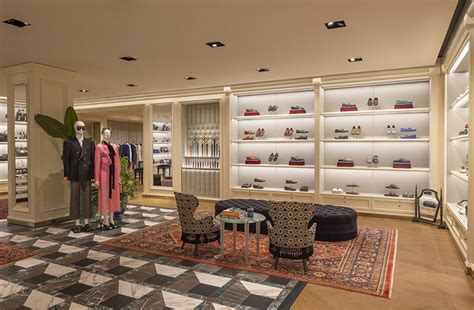 gucci store vancouver|gucci canada vancouver.